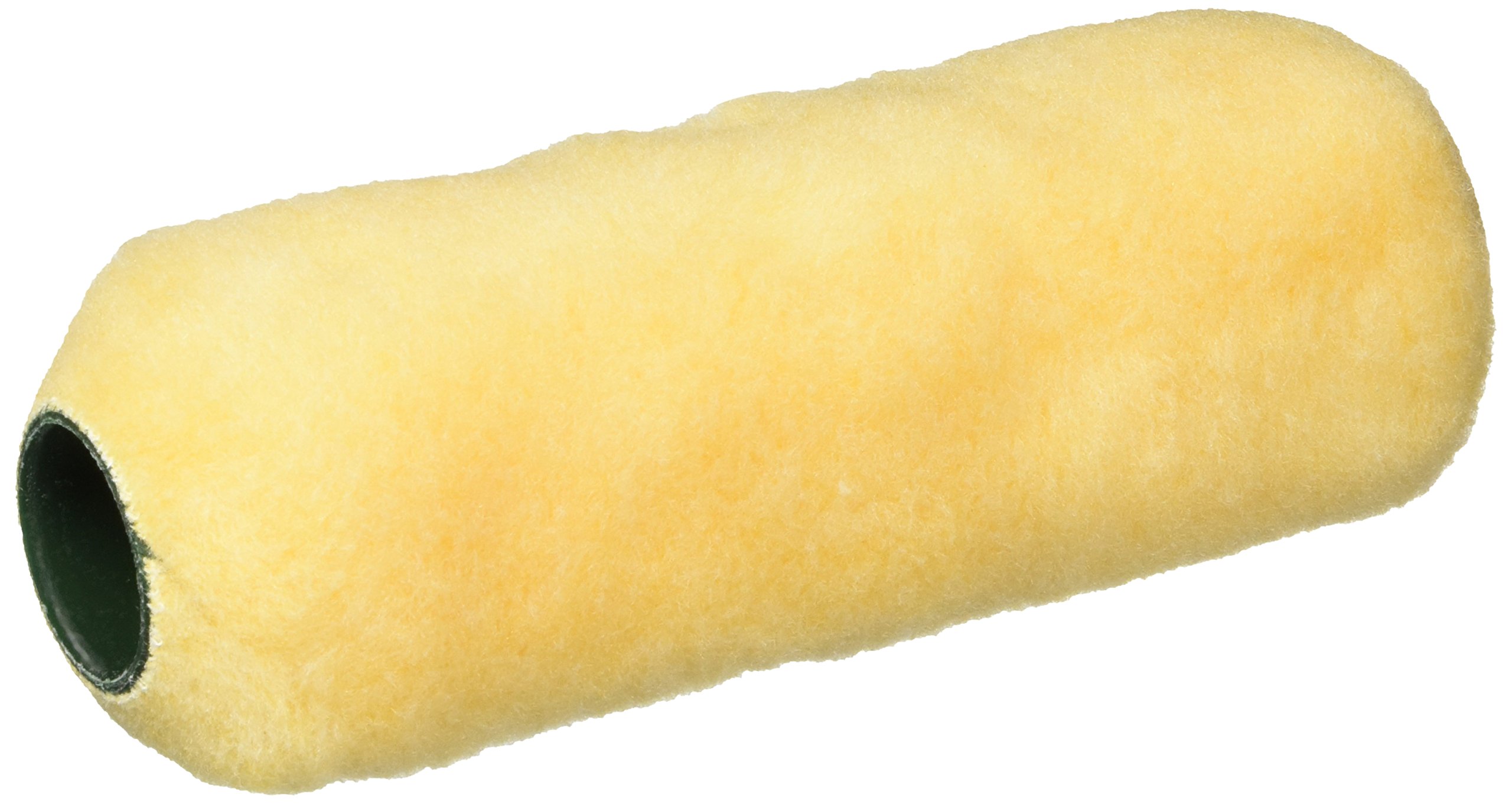 Wooster Brush R241-9 Super/Fab Roller Cover, 3/4-Inch Nap, Pack of